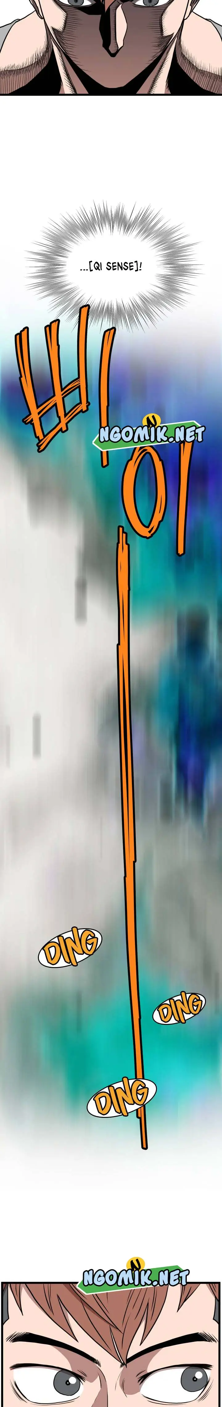 image-komik-murim-login-chapter-72-34/37