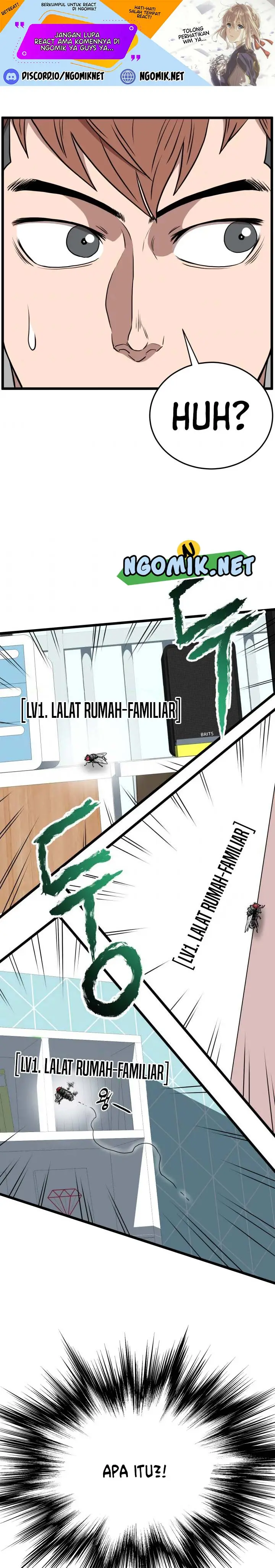 image-komik-murim-login-chapter-73-1/31