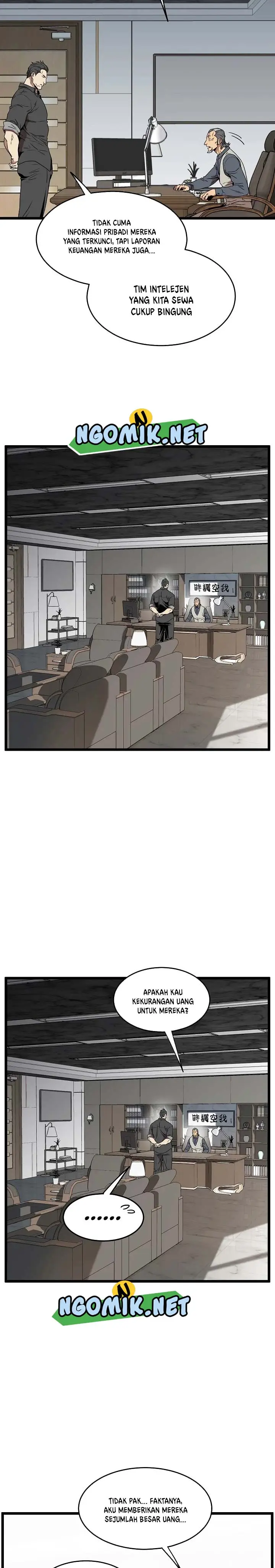 image-komik-murim-login-chapter-73-5/31