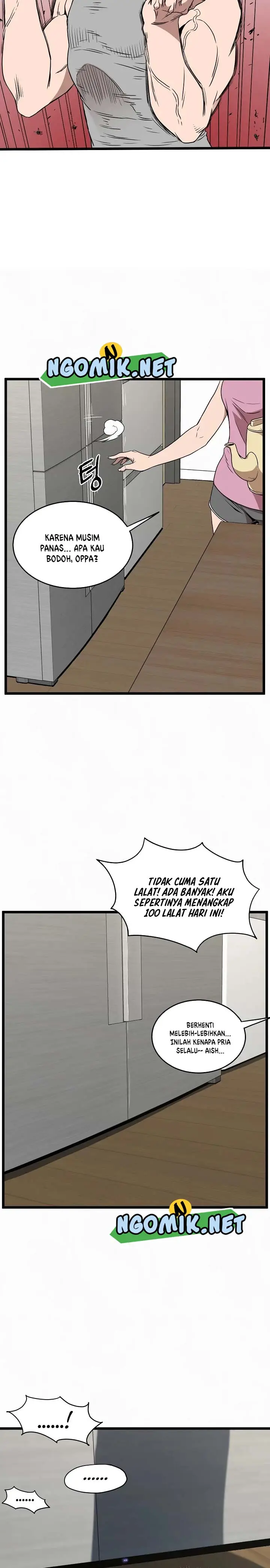 image-komik-murim-login-chapter-73-11/31