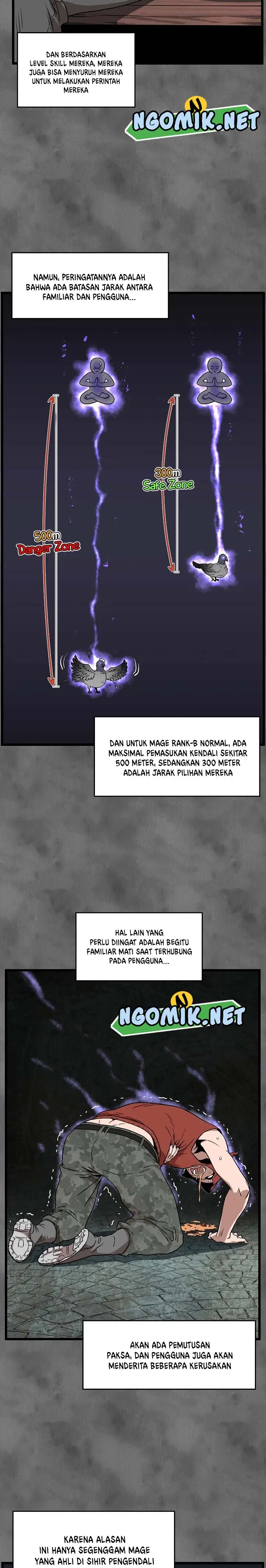 image-komik-murim-login-chapter-73-14/31