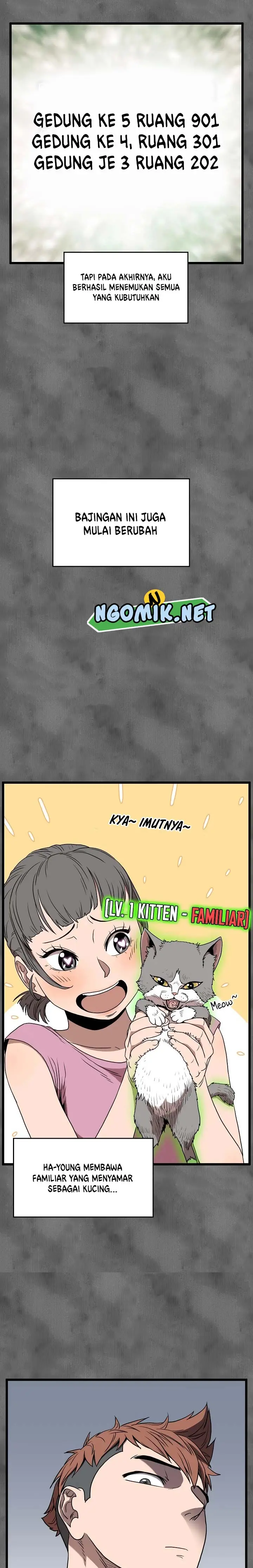 image-komik-murim-login-chapter-73-19/31