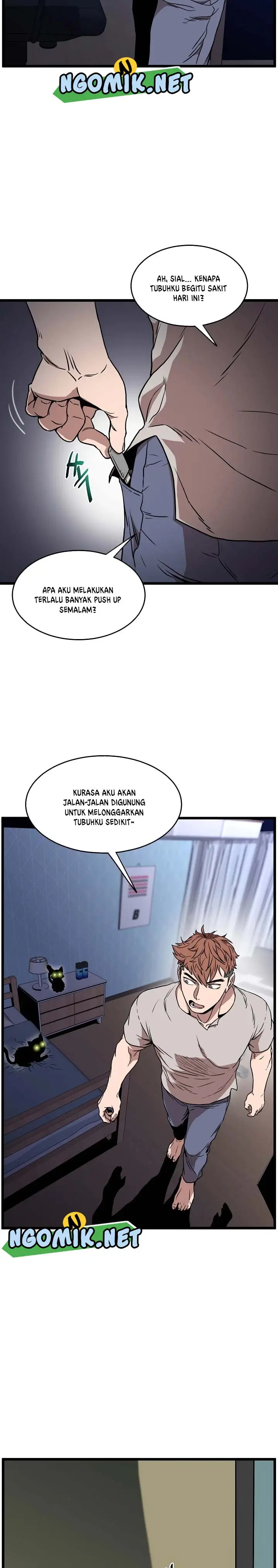 image-komik-murim-login-chapter-73-26/31