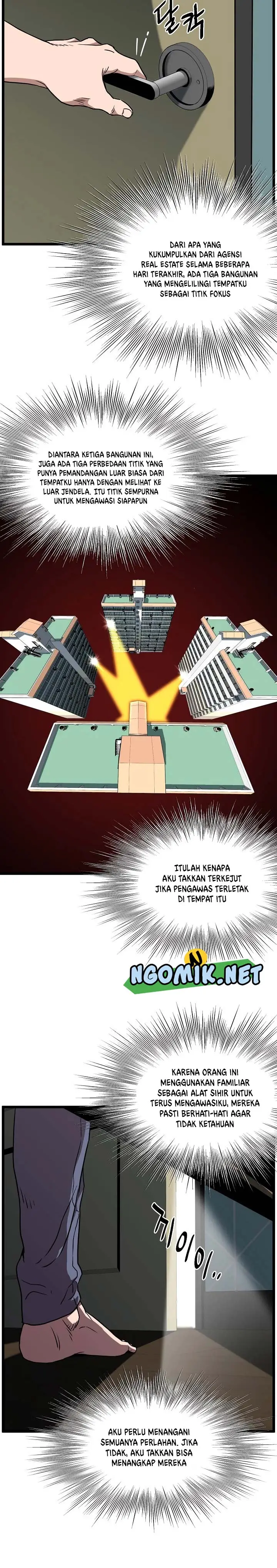 image-komik-murim-login-chapter-73-27/31