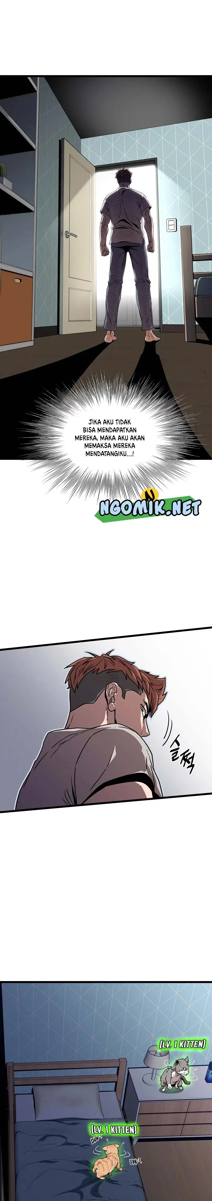 image-komik-murim-login-chapter-73-28/31