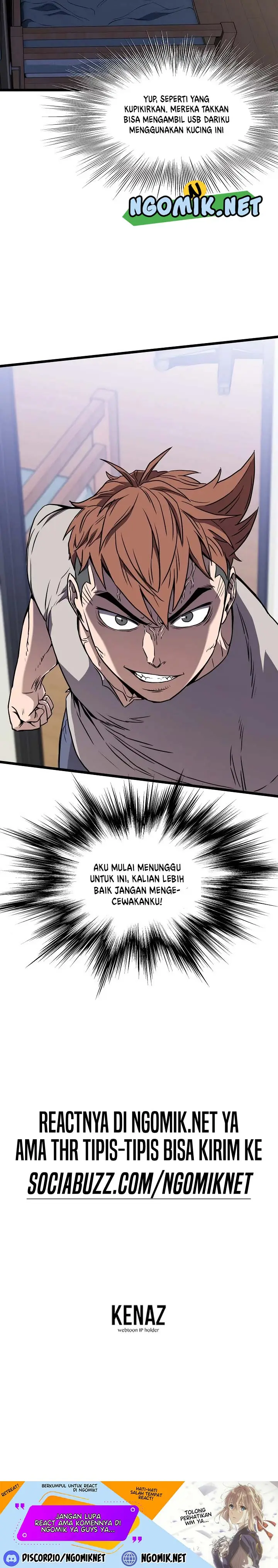 image-komik-murim-login-chapter-73-29/31