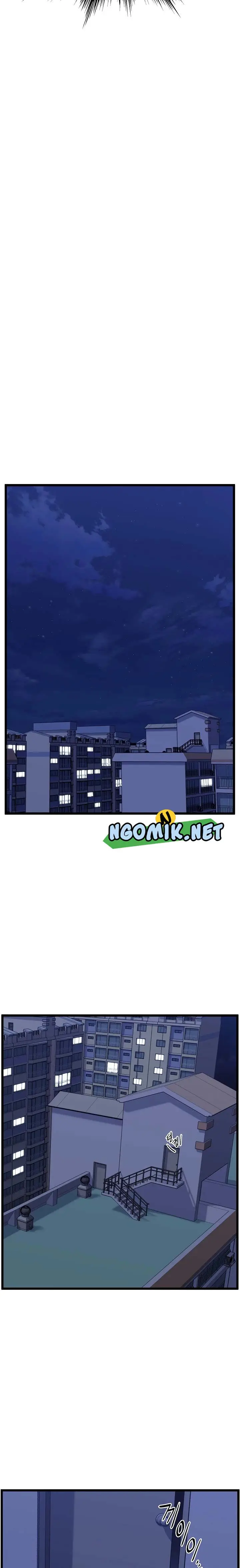 image-komik-murim-login-chapter-74-2/33