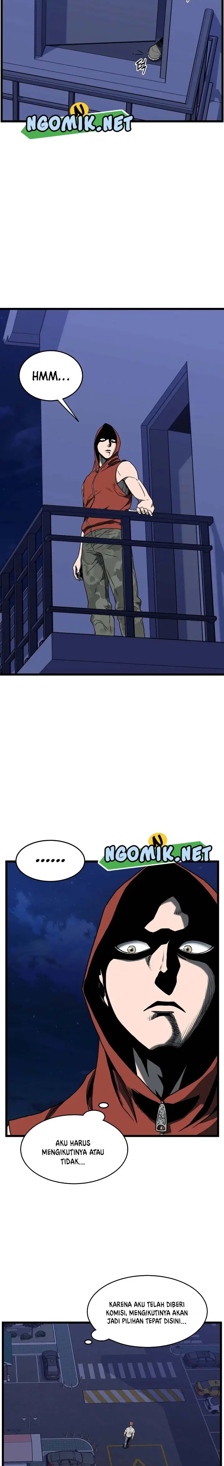 image-komik-murim-login-chapter-74-3/33