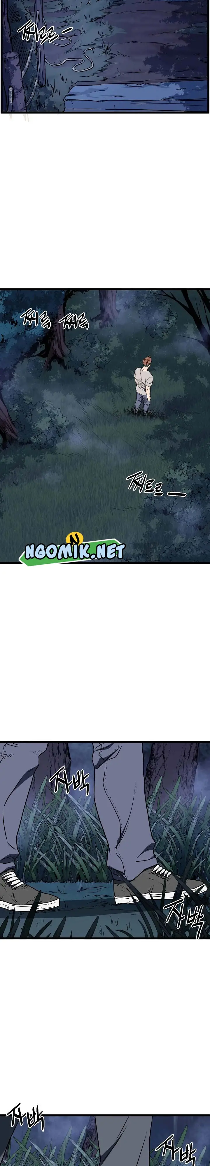 image-komik-murim-login-chapter-74-8/33
