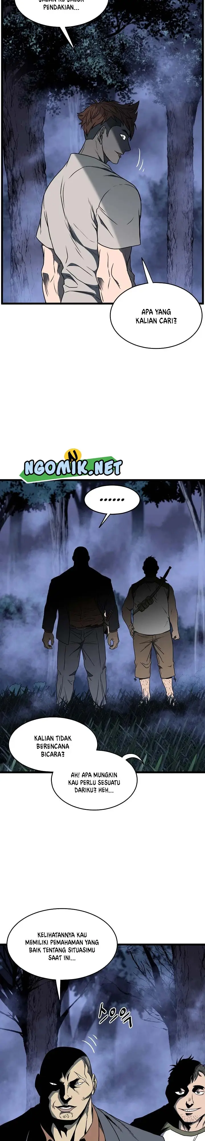 image-komik-murim-login-chapter-74-10/33