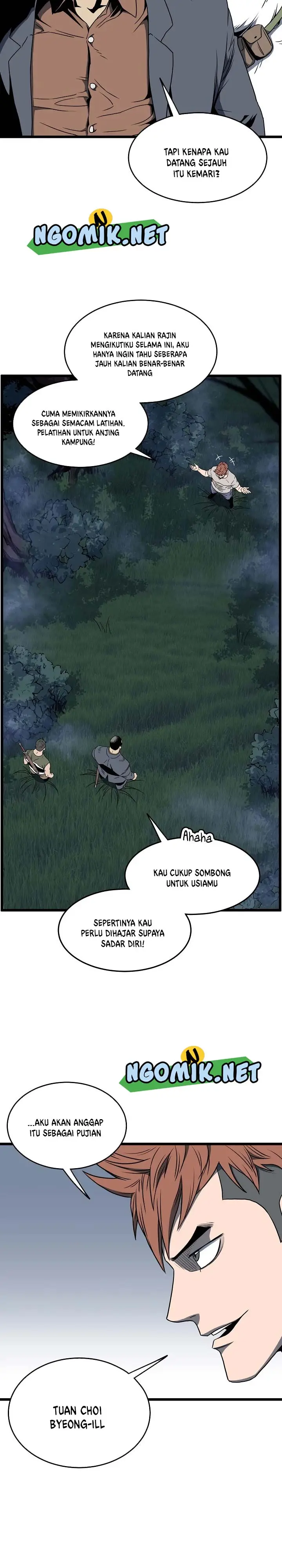 image-komik-murim-login-chapter-74-11/33