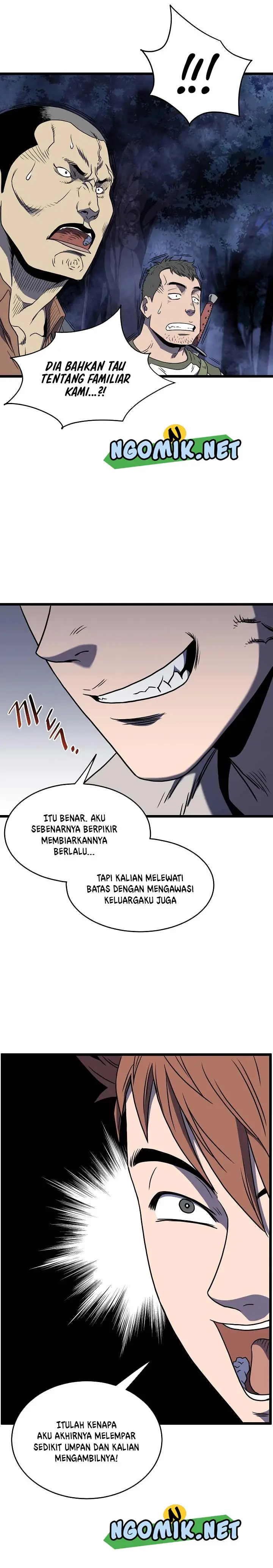 image-komik-murim-login-chapter-74-14/33