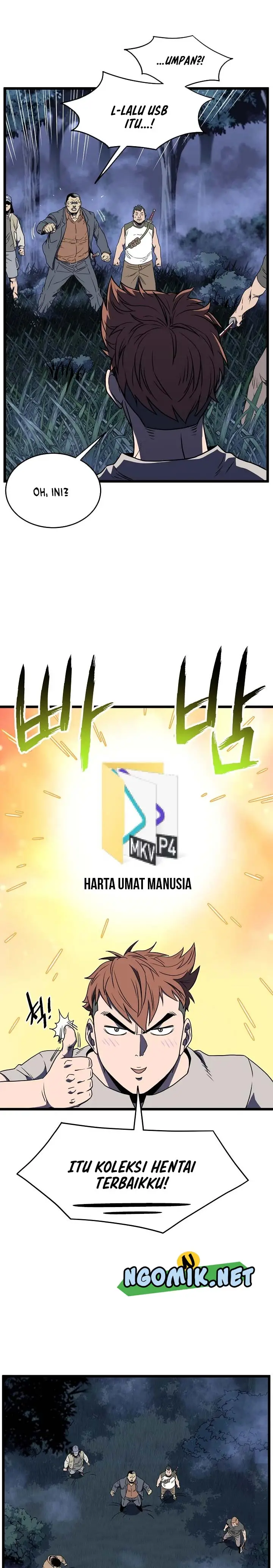 image-komik-murim-login-chapter-74-15/33