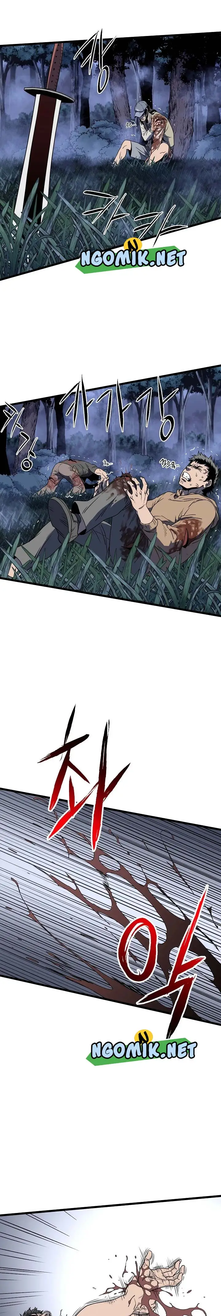 image-komik-murim-login-chapter-74-22/33