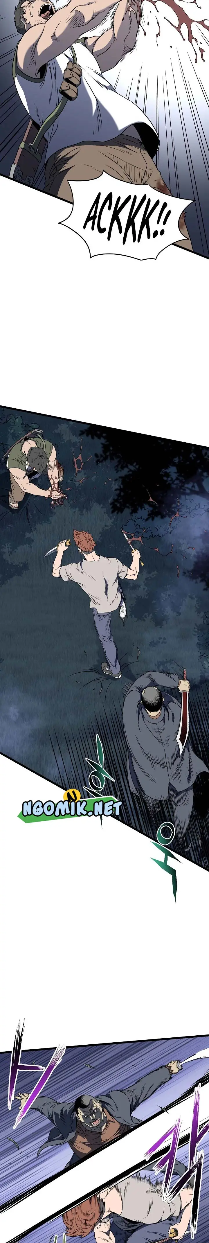 image-komik-murim-login-chapter-74-23/33