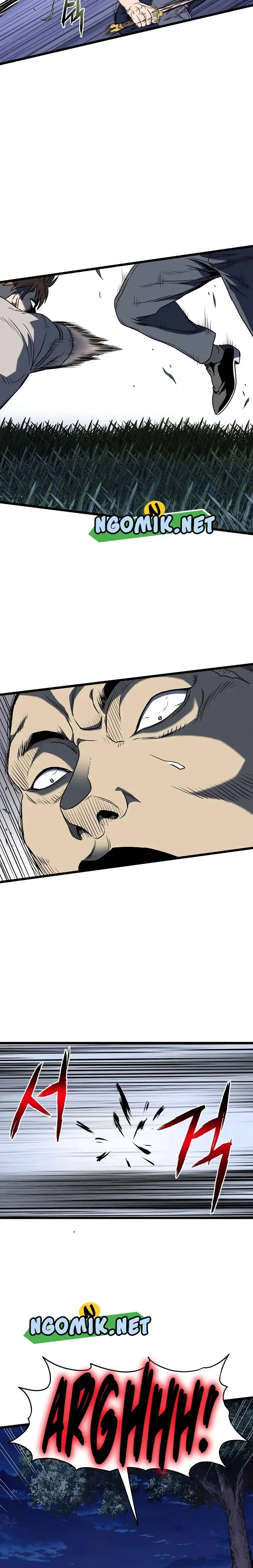 image-komik-murim-login-chapter-74-24/33