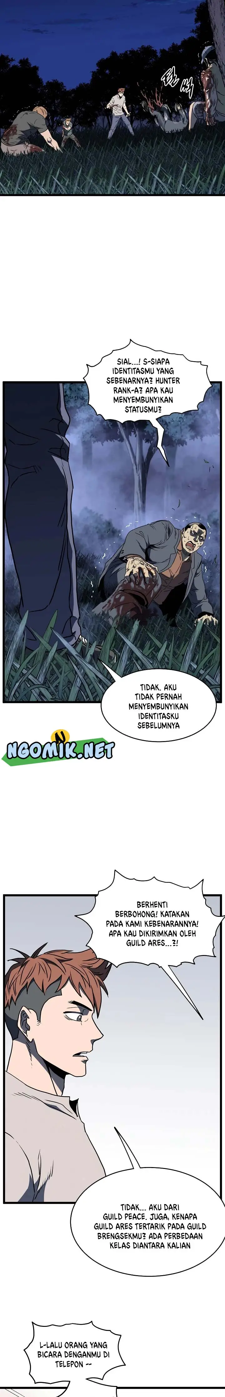 image-komik-murim-login-chapter-74-25/33