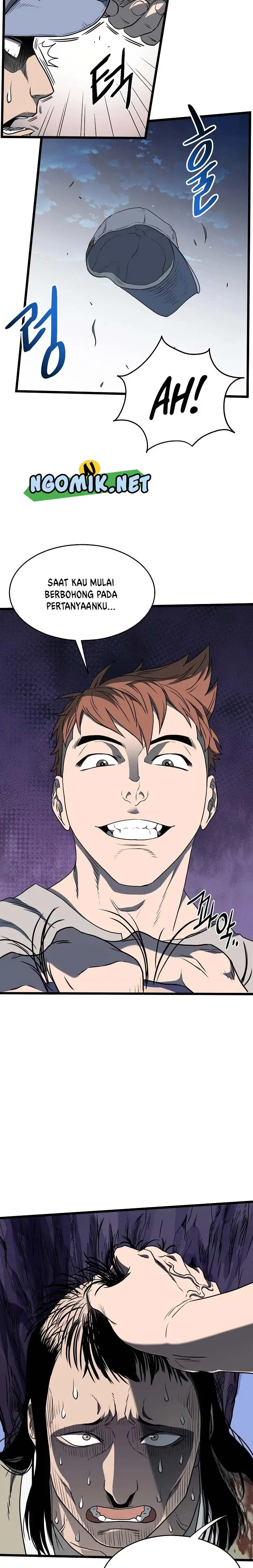 image-komik-murim-login-chapter-74-28/33