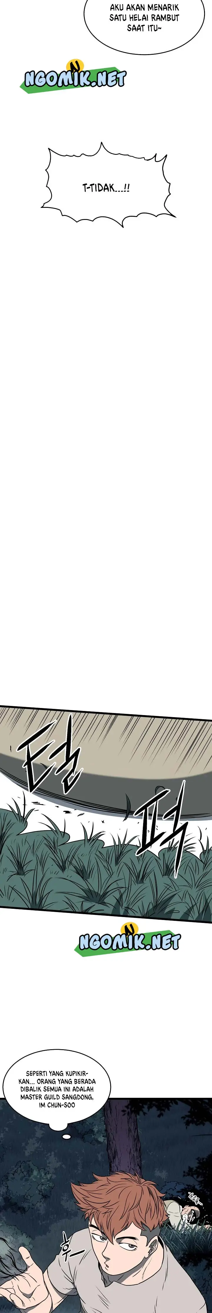 image-komik-murim-login-chapter-74-29/33