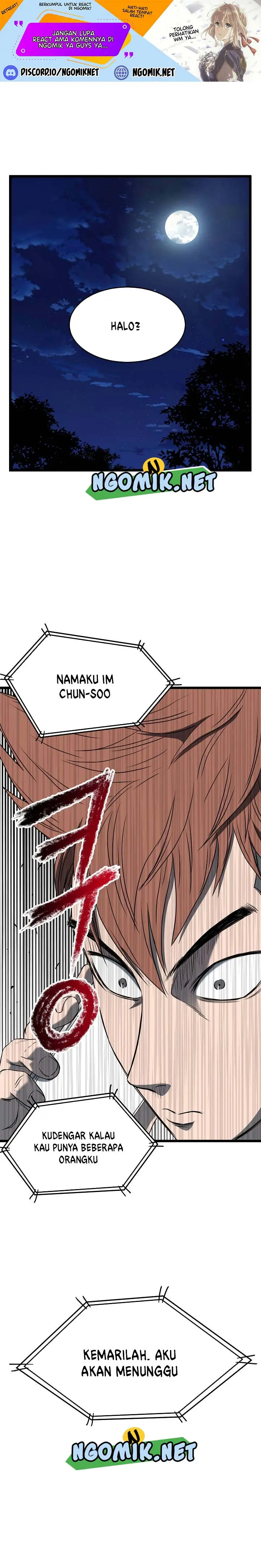 image-komik-murim-login-chapter-75-1/32