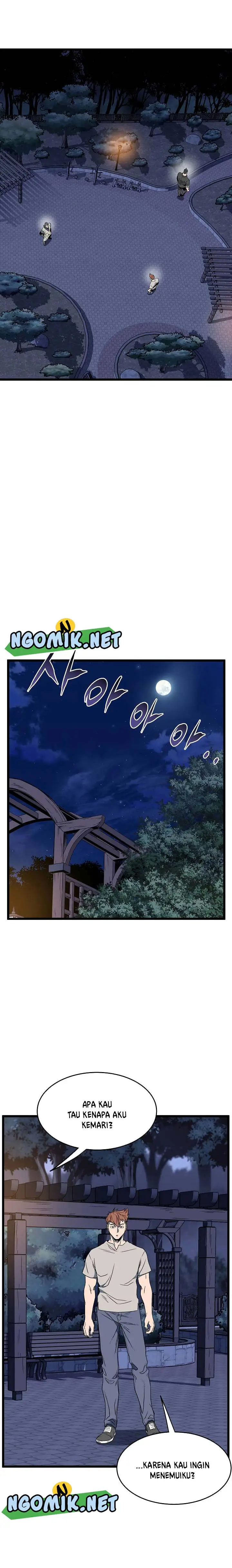 image-komik-murim-login-chapter-75-6/32