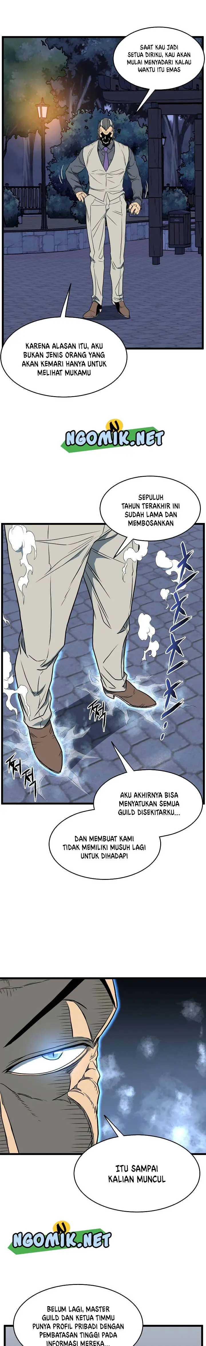 image-komik-murim-login-chapter-75-7/32