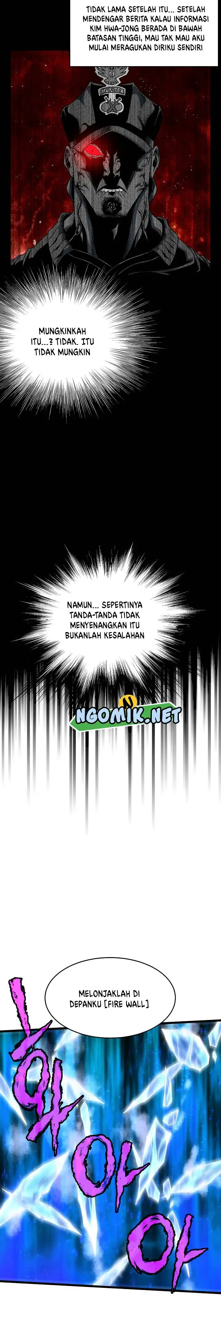 image-komik-murim-login-chapter-75-15/32