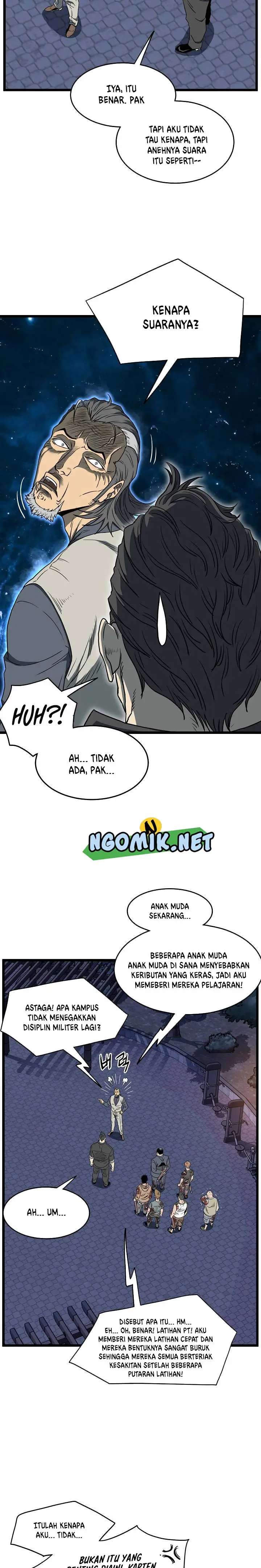 image-komik-murim-login-chapter-75-21/32