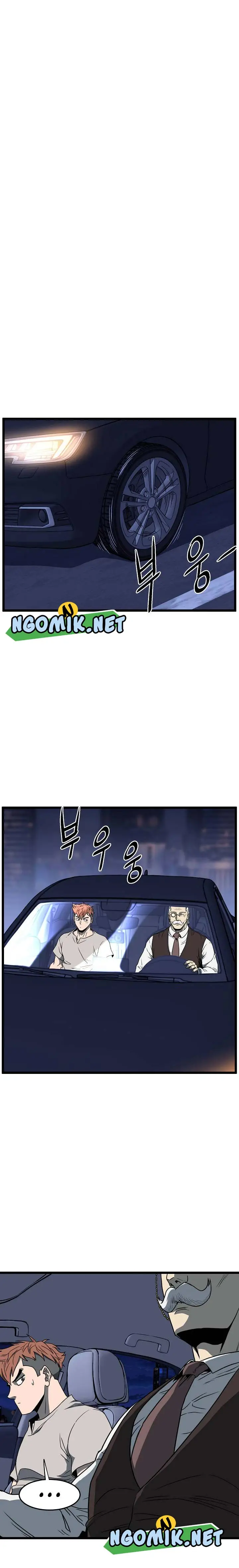 image-komik-murim-login-chapter-75-24/32