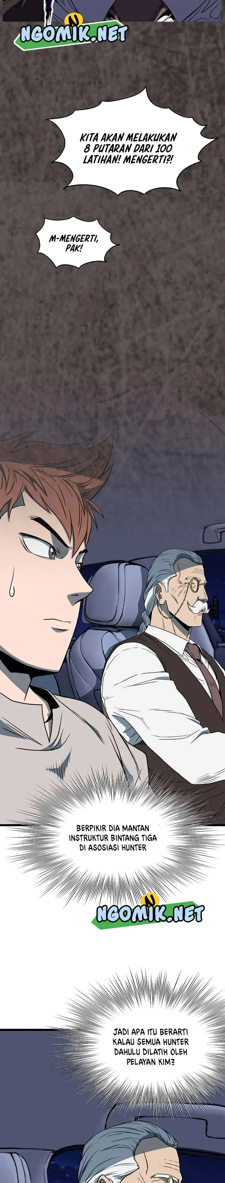 image-komik-murim-login-chapter-75-27/32