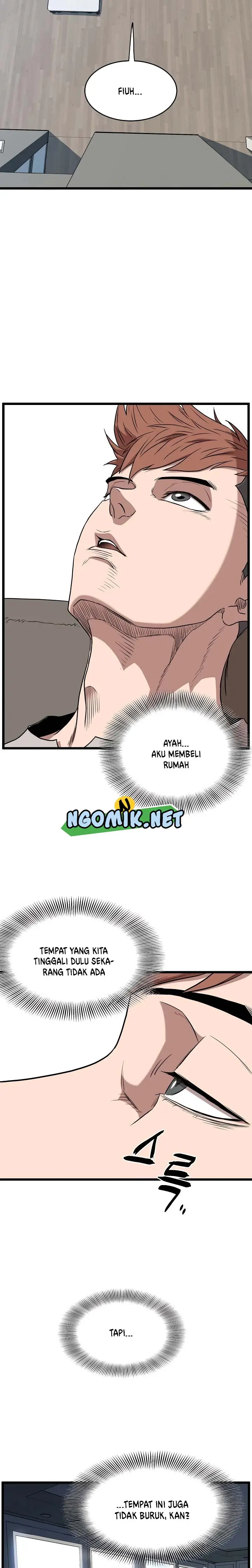 image-komik-murim-login-chapter-76-10/27