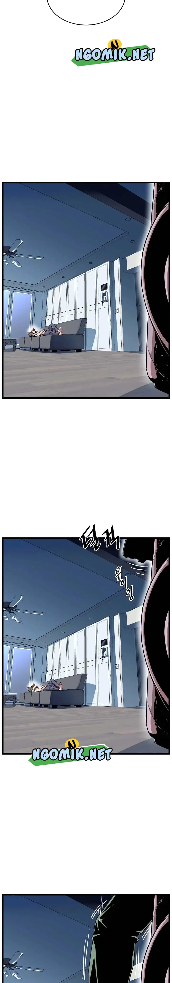 image-komik-murim-login-chapter-76-13/27