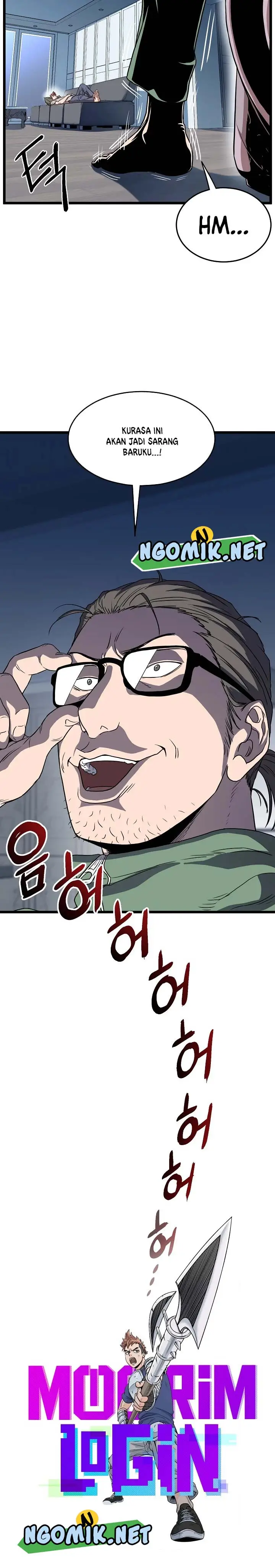 image-komik-murim-login-chapter-76-14/27