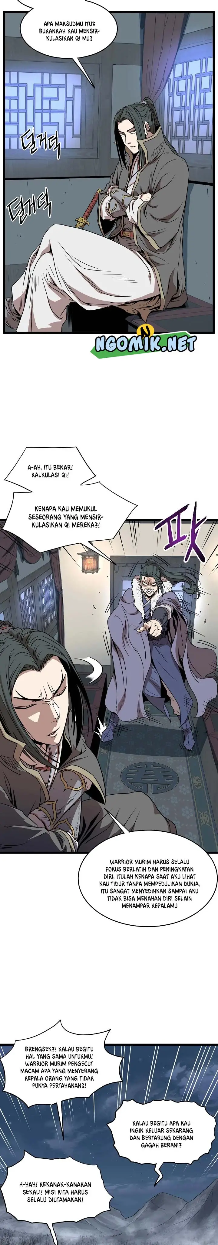 image-komik-murim-login-chapter-76-16/27