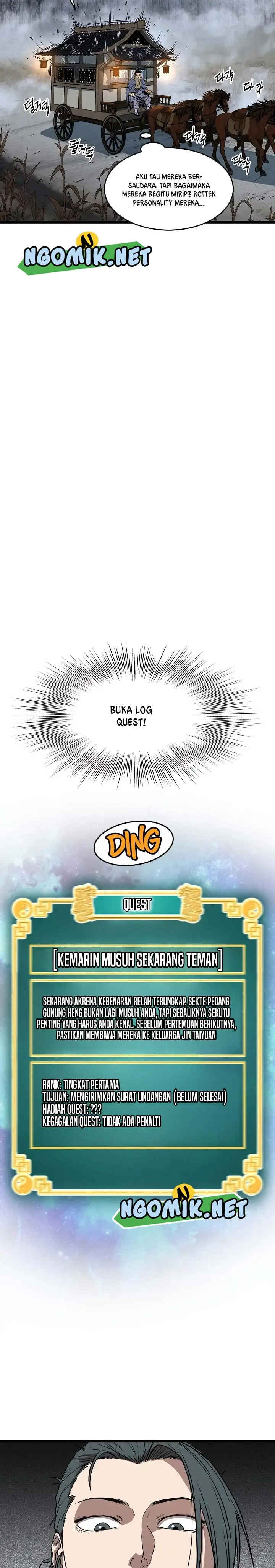 image-komik-murim-login-chapter-76-17/27