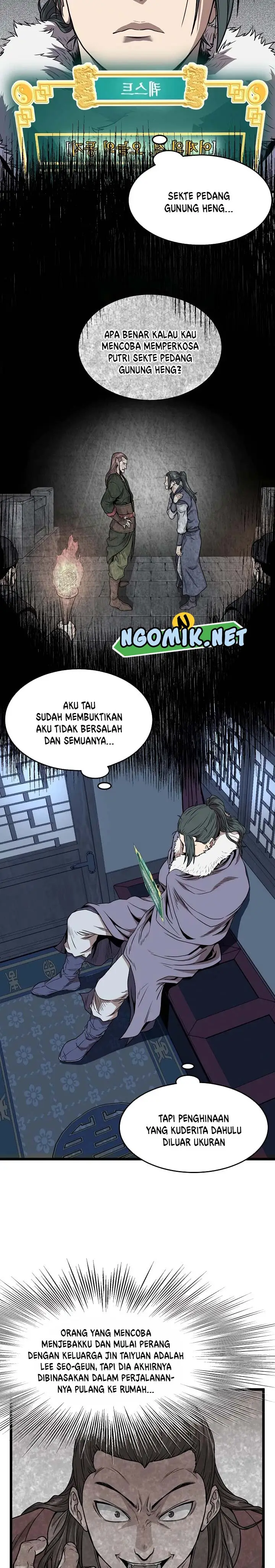 image-komik-murim-login-chapter-76-18/27