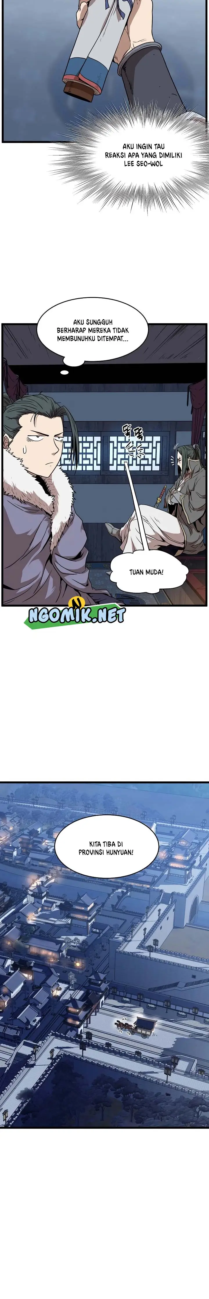 image-komik-murim-login-chapter-76-20/27