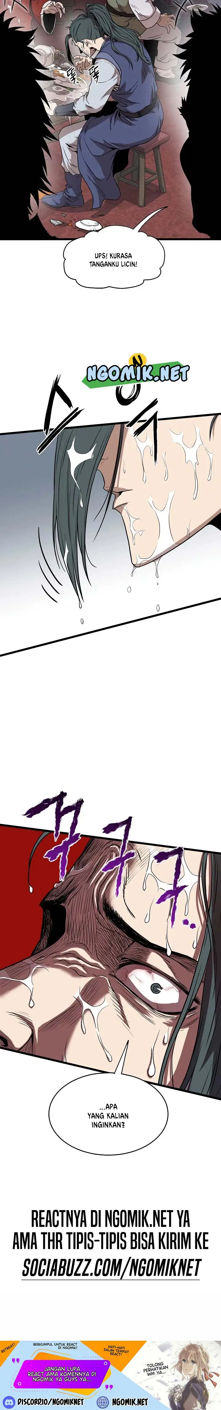 image-komik-murim-login-chapter-76-25/27