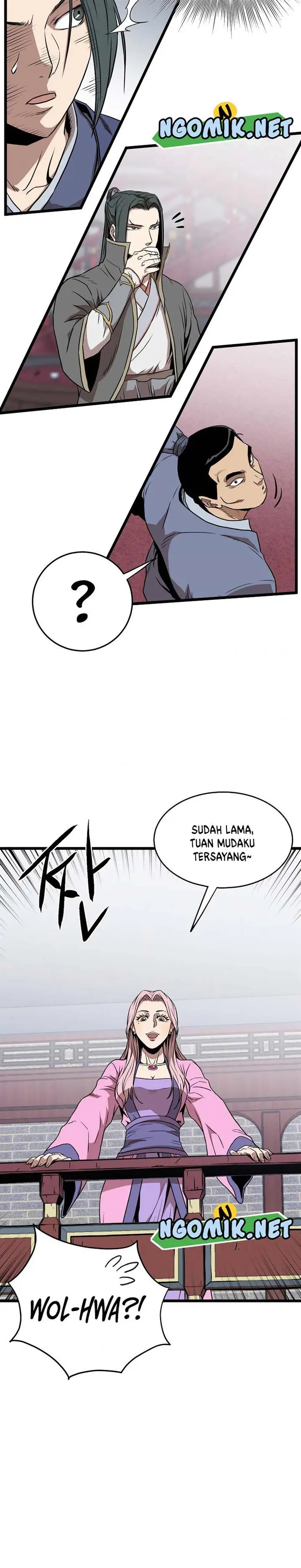 image-komik-murim-login-chapter-77-18/36