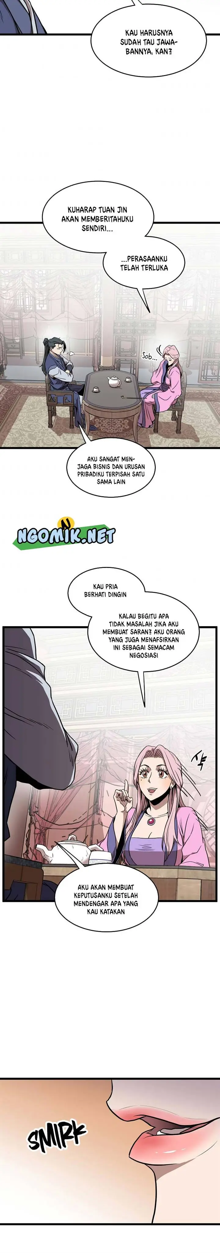 image-komik-murim-login-chapter-77-21/36