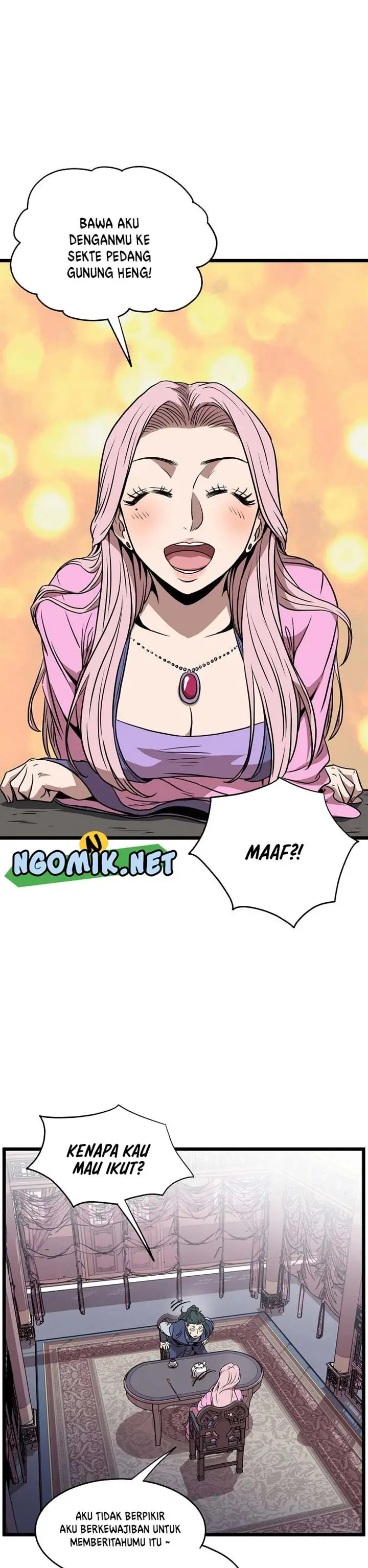 image-komik-murim-login-chapter-77-22/36