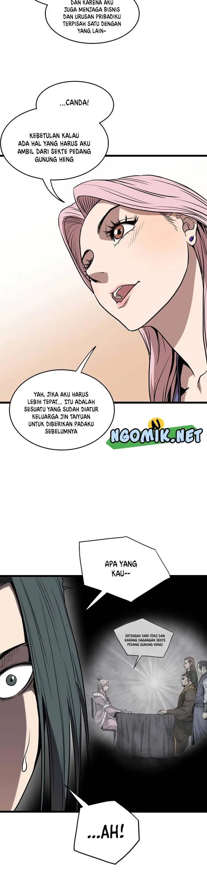 image-komik-murim-login-chapter-77-23/36