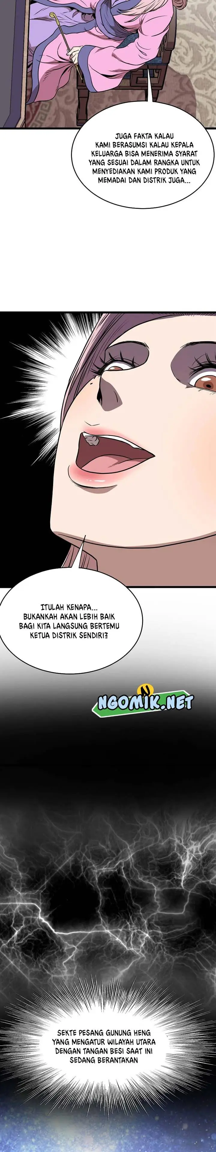 image-komik-murim-login-chapter-77-25/36