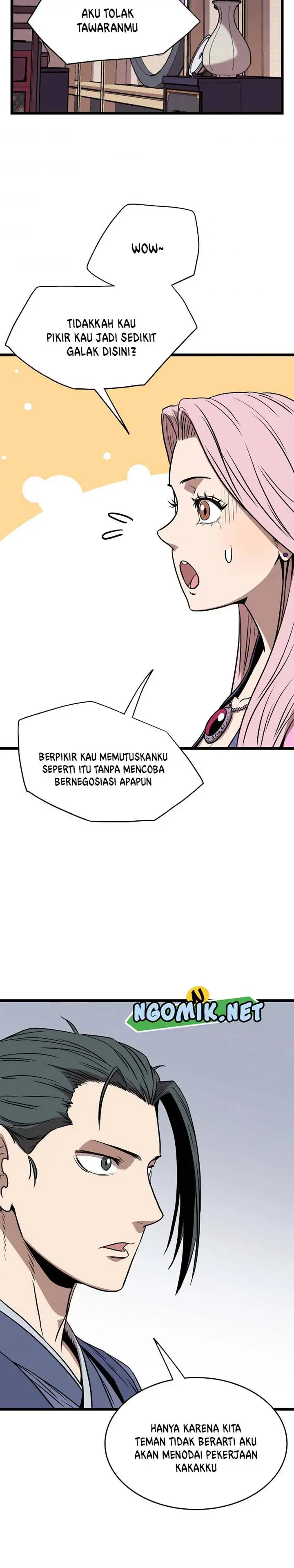 image-komik-murim-login-chapter-77-27/36