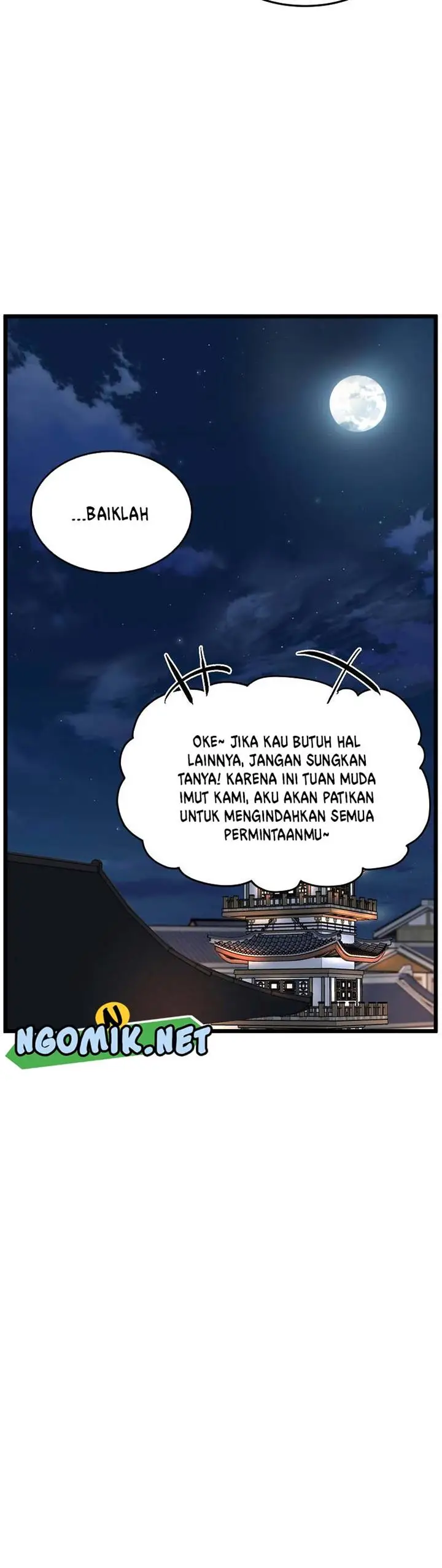 image-komik-murim-login-chapter-77-31/36