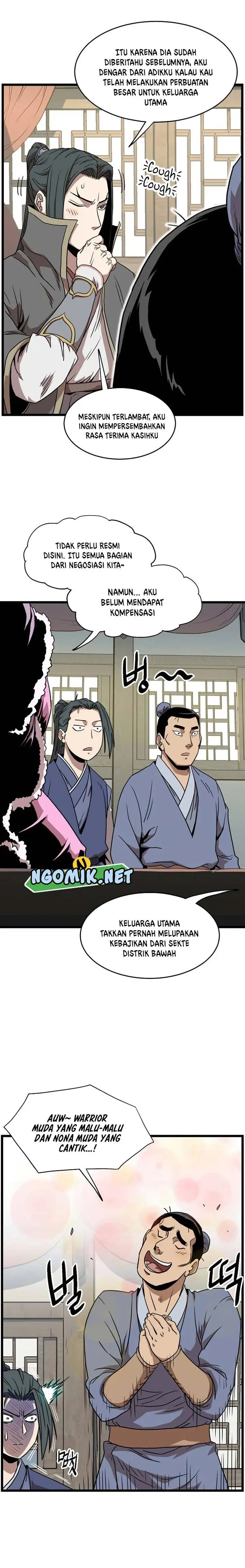 image-komik-murim-login-chapter-78-6/31