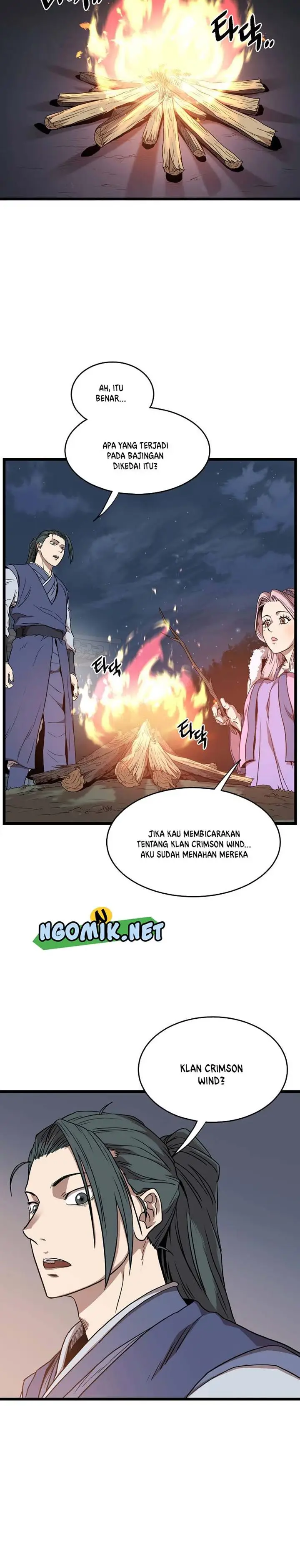 image-komik-murim-login-chapter-78-9/31