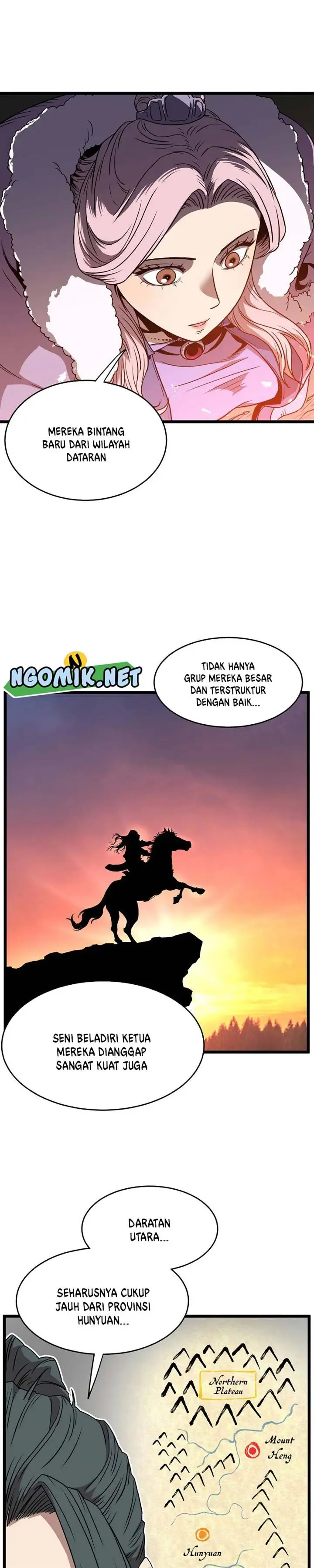 image-komik-murim-login-chapter-78-10/31