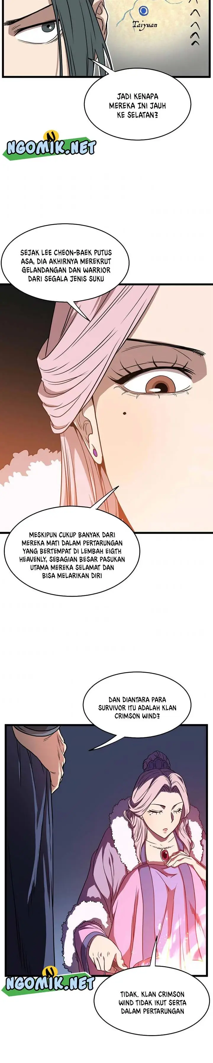 image-komik-murim-login-chapter-78-11/31