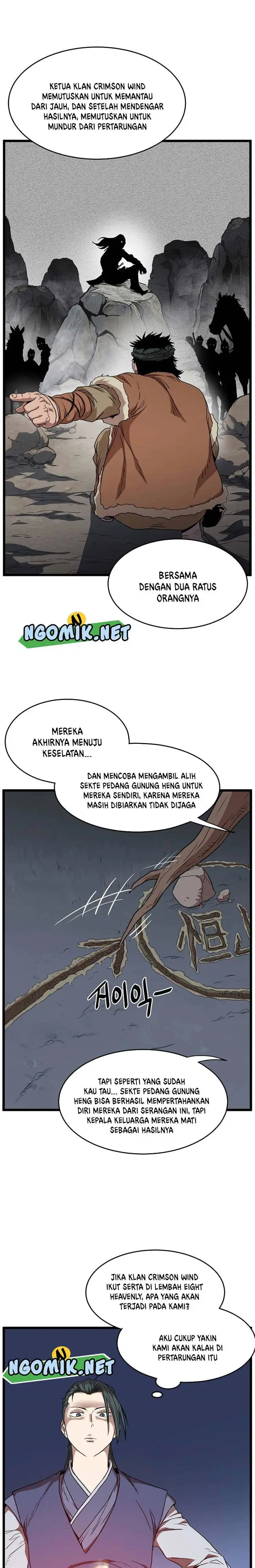 image-komik-murim-login-chapter-78-12/31